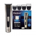 Kemei KM-9050 Trimmer